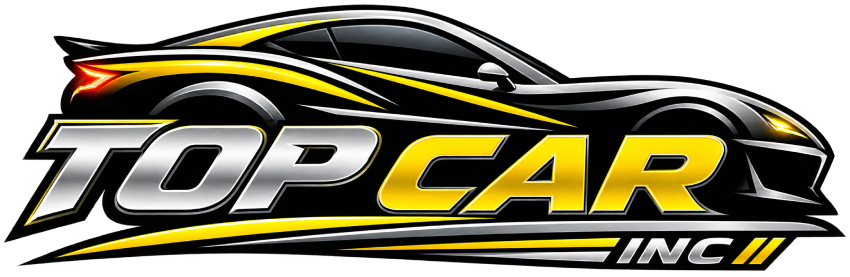 Top Car 2 Inc