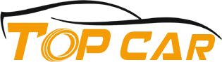 Top Car Inc